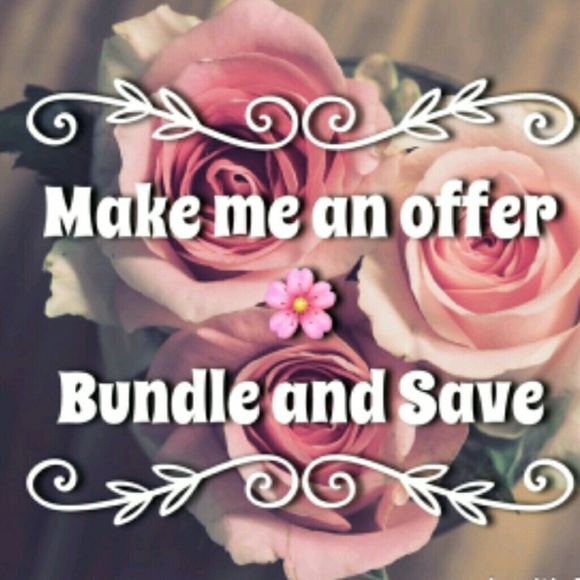 Everything - Picture 1 of 1